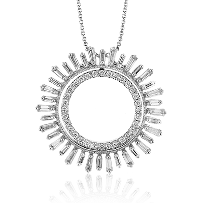 Main Selected Image