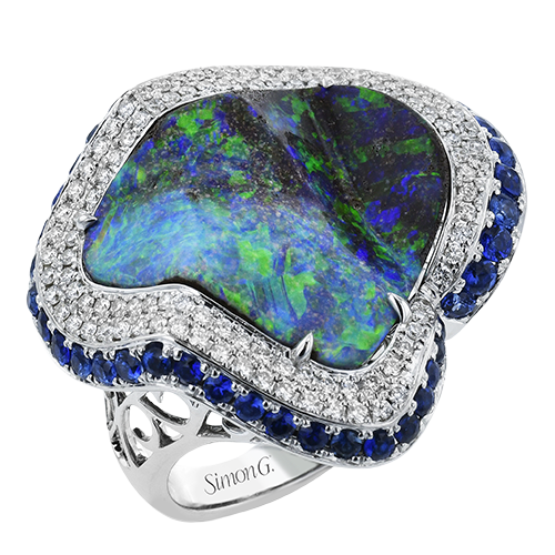 Main Selected Image