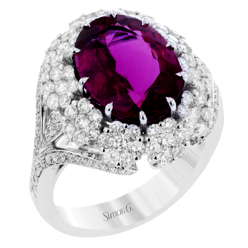 Main Selected Image