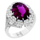LR1043