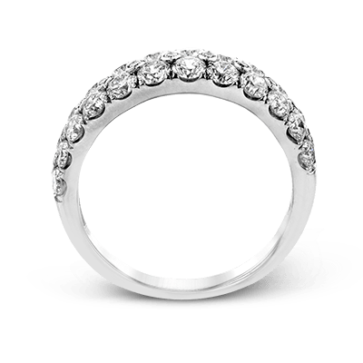 Main Selected Image