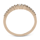 LR1163-R