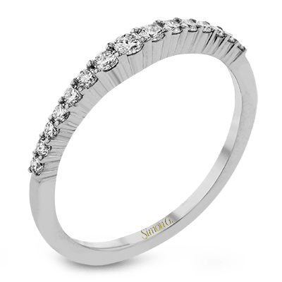 Main Selected Image