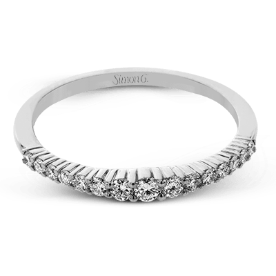 Main Selected Image