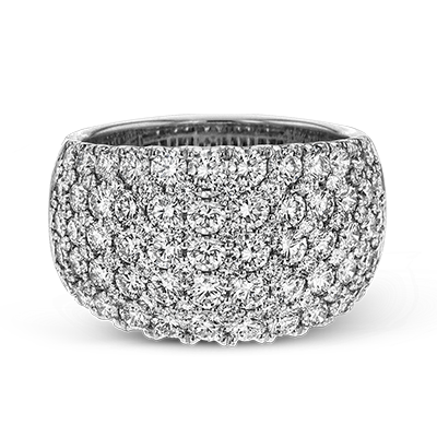 Main Selected Image
