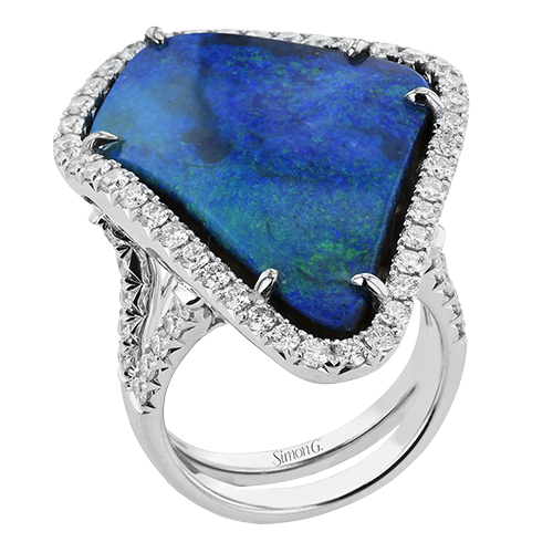Main Selected Image