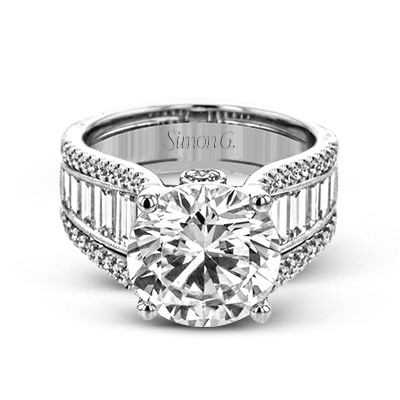 Main Selected Image