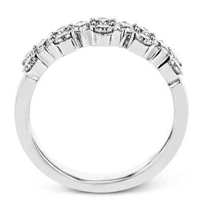 Main Selected Image
