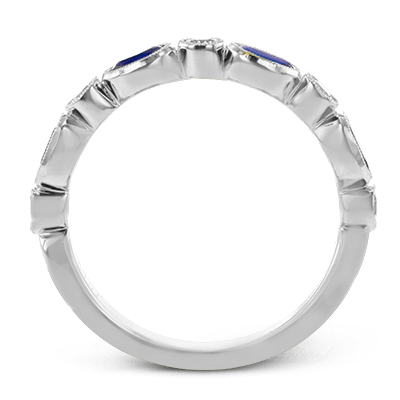 Main Selected Image