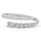 LR2499