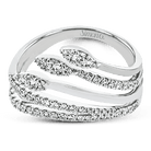 LR2541