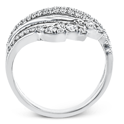 Main Selected Image