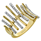 LR2558