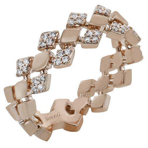 Main Selected Image