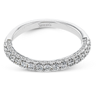 LR2595-B