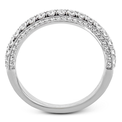 Main Selected Image