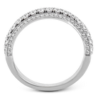 LR2595-B