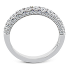 LR2596-B
