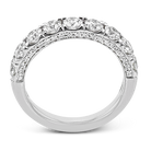 LR2598-B