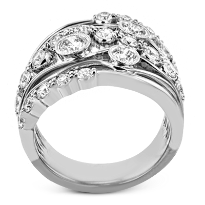 Main Selected Image