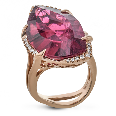 Main Selected Image