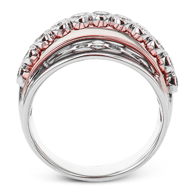 Main Selected Image