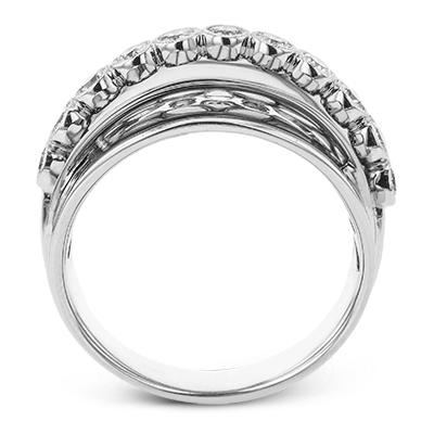 Main Selected Image