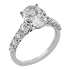 LR2965-A