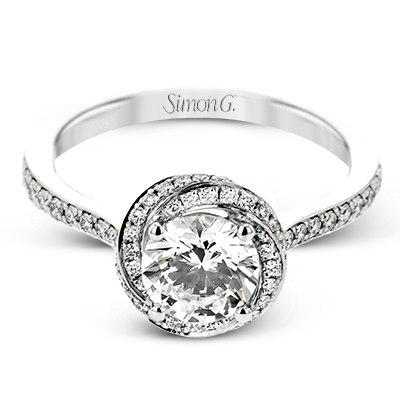 Main Selected Image