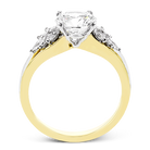 LR2987