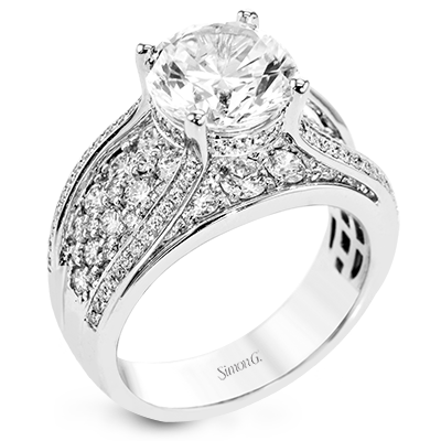 Main Selected Image