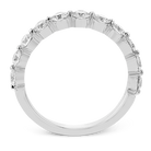 LR3006-B