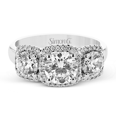Main Selected Image