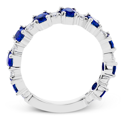 LR3036