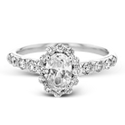 LR3049