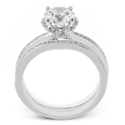 LR3065