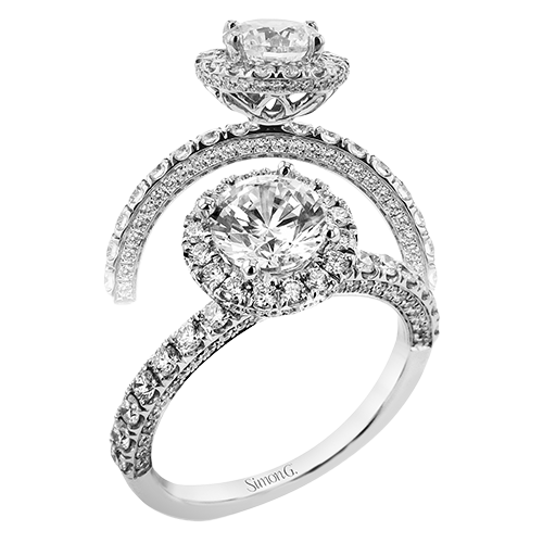 Main Selected Image