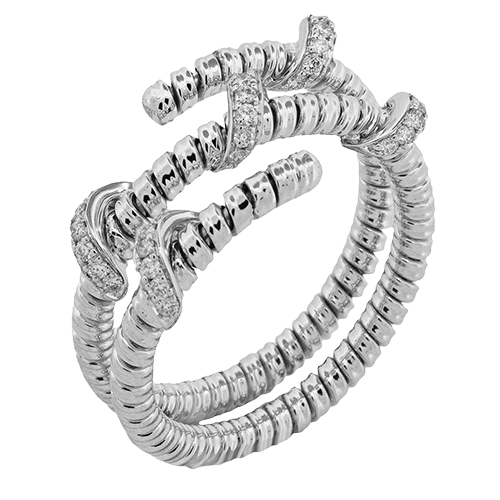LR3141