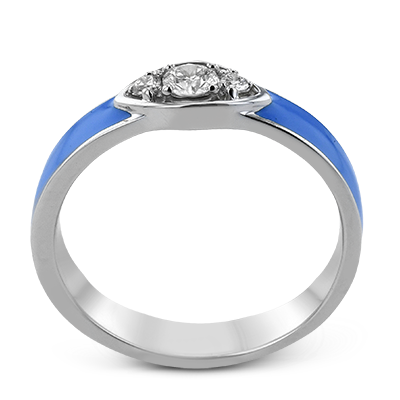 Main Selected Image