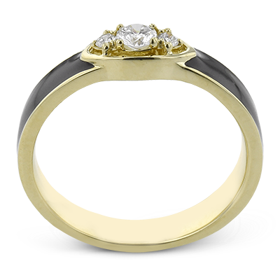 Main Selected Image