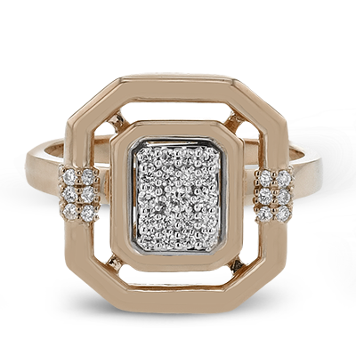 Main Selected Image