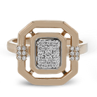 LR3223