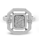 LR3223