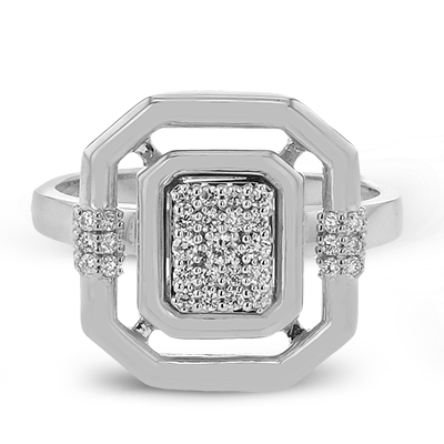 LR3223