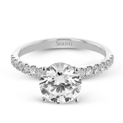 Main Selected Image