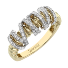 LR3247