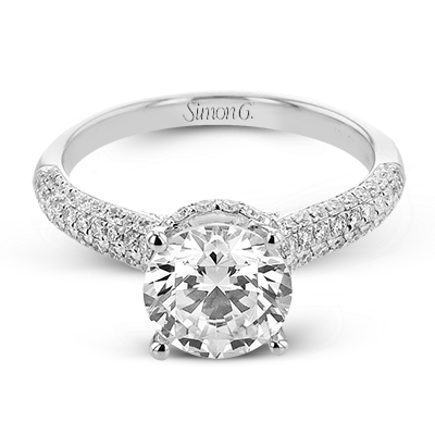 Main Selected Image