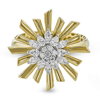 LR3270
