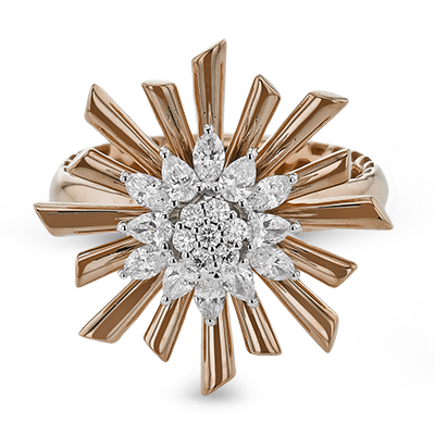 LR3270