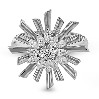 LR3270